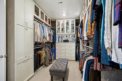 76 Scepter Ridge, Sugar Land, TX 77498 - Photo 27