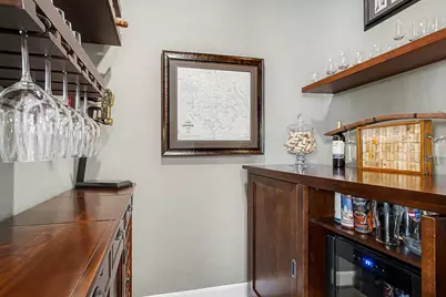 76 Scepter Ridge, Sugar Land, TX 77498 - Photo 19