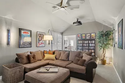 76 Scepter Ridge, Sugar Land, TX 77498 - Photo 35