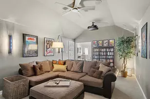 76 Scepter Ridge, Sugar Land, TX 77498 - Photo 35