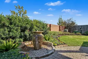 76 Scepter Ridge, Sugar Land, TX 77498 - Photo 45