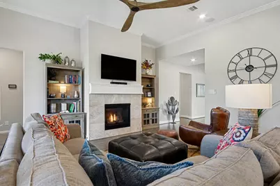 76 Scepter Ridge, Sugar Land, TX 77498 - Photo 9