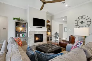 76 Scepter Ridge, Sugar Land, TX 77498 - Photo 9