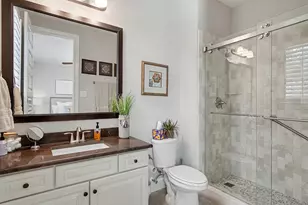 76 Scepter Ridge, Sugar Land, TX 77498 - Photo 29