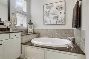 76 Scepter Ridge, Sugar Land, TX 77498 - Photo 25