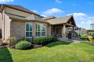 76 Scepter Ridge, Sugar Land, TX 77498 - Photo 47