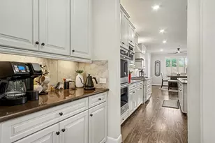 76 Scepter Ridge, Sugar Land, TX 77498 - Photo 13