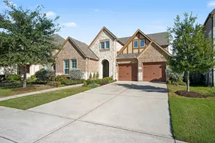 76 Scepter Ridge, Sugar Land, TX 77498 - Photo 3