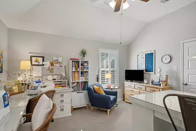 76 Scepter Ridge, Sugar Land, TX 77498 - Photo 37