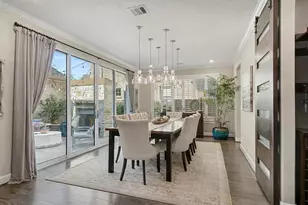 76 Scepter Ridge, Sugar Land, TX 77498 - Photo 17