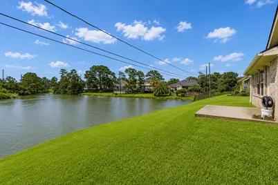 3536 Bayou Forest Drive, Shoreacres, TX 77571 - Photo 25