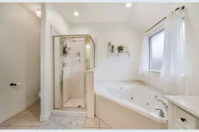 3536 Bayou Forest Drive, Shoreacres, TX 77571 - Photo 15