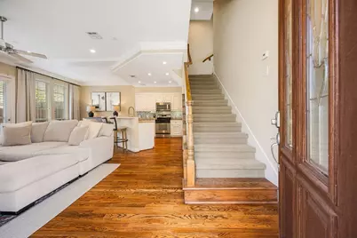 4013 Alba Road, Houston, TX 77018 - Photo 3