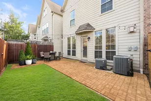 4013 Alba Rd, Houston, TX 77018 - Photo 21