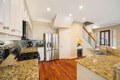 4013 Alba Road, Houston, TX 77018 - Photo 7