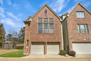 4013 Alba Rd, Houston, TX 77018 - Photo 23