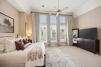 4013 Alba Road, Houston, TX 77018 - Photo 11