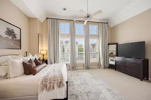 4013 Alba Rd, Houston, TX 77018 - Photo 11