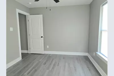 3516 Hunnicutt Street #A, Dayton, TX 77535 - Photo 13