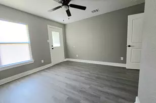 3516 Hunnicutt St, Dayton, TX 77535 - Photo 11