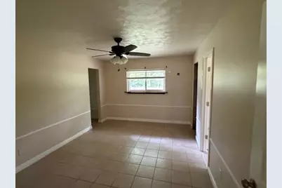 167 Linnwood Drive, Woodbranch, TX 77357 - Photo 11