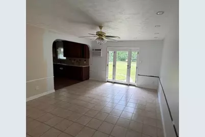 167 Linnwood Drive, Woodbranch, TX 77357 - Photo 17