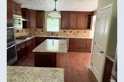 167 Linnwood Drive, Woodbranch, TX 77357 - Photo 3