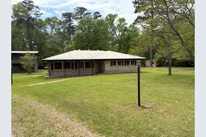 167 Linnwood Drive, Woodbranch, TX 77357 - Photo 1
