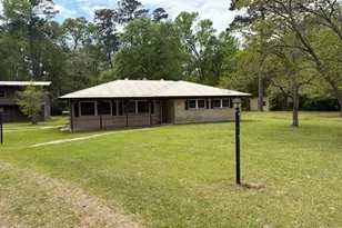 167 Linnwood Dr, Woodbranch, TX 77357 - Photo 1