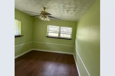 167 Linnwood Drive, Woodbranch, TX 77357 - Photo 7