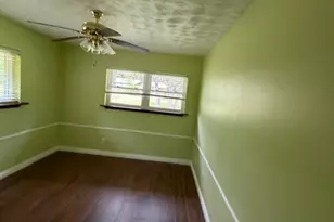 167 Linnwood Dr, Woodbranch, TX 77357 - Photo 7