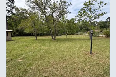 167 Linnwood Drive, Woodbranch, TX 77357 - Photo 19