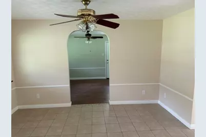 167 Linnwood Drive, Woodbranch, TX 77357 - Photo 5