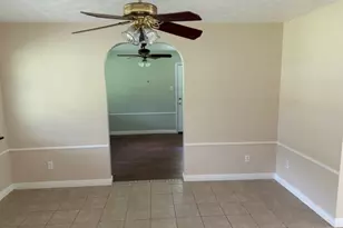 167 Linnwood Dr, Woodbranch, TX 77357 - Photo 5