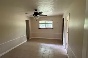 167 Linnwood Dr, Woodbranch, TX 77357 - Photo 11