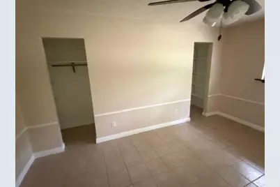 167 Linnwood Drive, Woodbranch, TX 77357 - Photo 13
