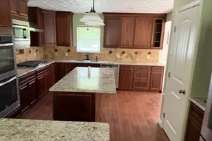 167 Linnwood Dr, Woodbranch, TX 77357 - Photo 3