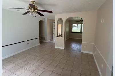 167 Linnwood Drive, Woodbranch, TX 77357 - Photo 9