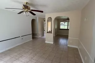 167 Linnwood Dr, Woodbranch, TX 77357 - Photo 9