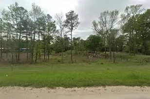 24562 Fm 1485 Rd, New Caney, TX 77357 - Photo 1