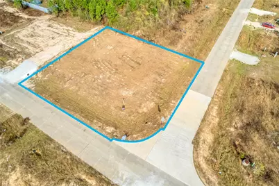 140 Road 5801, Cleveland, TX 77327 - Photo 3