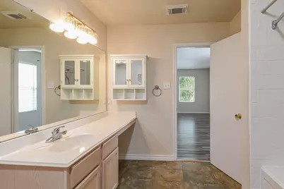 19807 Mallard Point Court, Cypress, TX 77433 - Photo 9