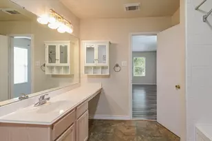 19807 Mallard Point Ct, Cypress, TX 77433 - Photo 9