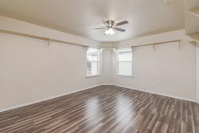 19807 Mallard Point Court, Cypress, TX 77433 - Photo 13