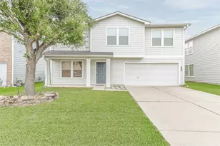 19807 Mallard Point Ct, Cypress, TX 77433 - Photo 1