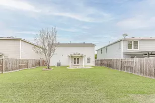 19807 Mallard Point Ct, Cypress, TX 77433 - Photo 17