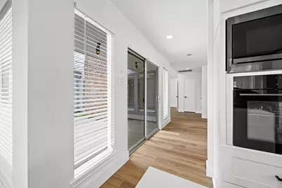 12210 Waldemar Drive, Houston, TX 77077 - Photo 15