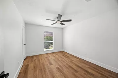 12210 Waldemar Drive, Houston, TX 77077 - Photo 25