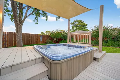 12210 Waldemar Drive, Houston, TX 77077 - Photo 27
