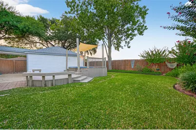 12210 Waldemar Drive, Houston, TX 77077 - Photo 31